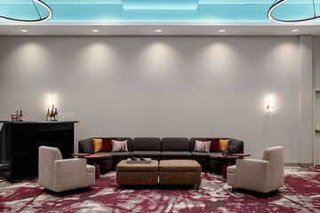 Hotel Interior 10 of 45