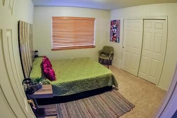 Photo 31