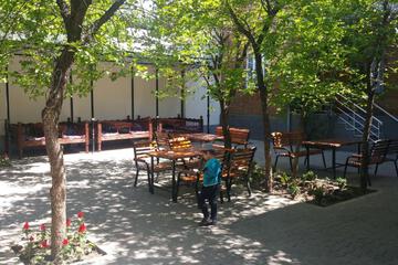 Photo 14