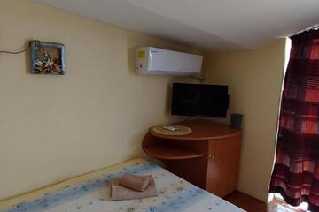 Photo 35