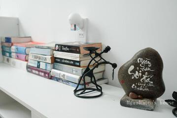 Photo 29
