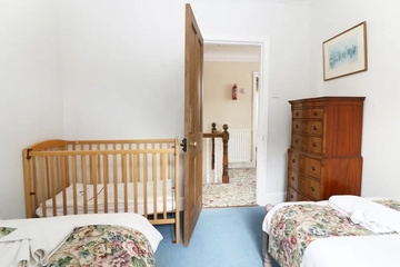 guest_rooms