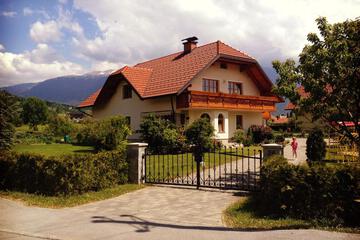 Photo 34