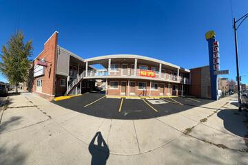 Photo 11