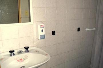 Photo 45