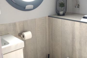 Cleanliness standards