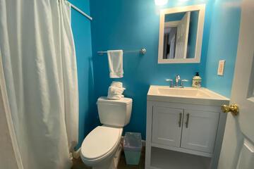 Photo 38