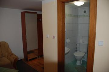 Photo 53
