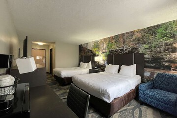 Room 39 of 56