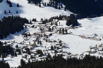 Photo 45