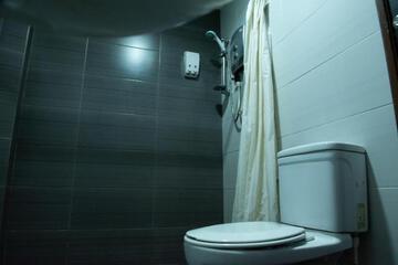 Photo 46