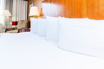 Room 15 of 32