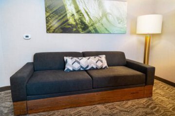 Suite 187 of 392