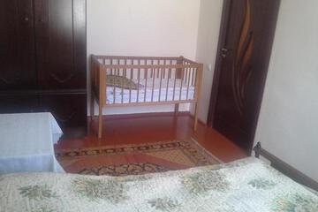Photo 38