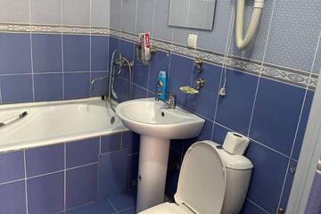 Photo 30