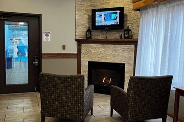 Hotel Interior 25 of 62