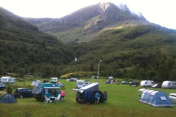 Photo 30