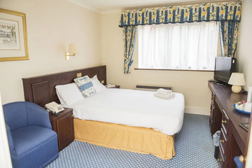 guest_rooms