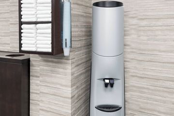 Health and Fitness 45 of 47