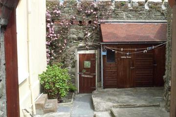 Photo 46