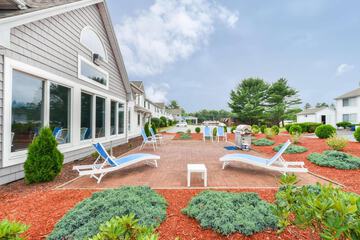 Property Grounds 25 of 25