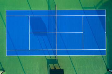 Water Sports 99 of 99