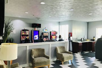 Business Center 45 of 46