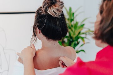 Massage