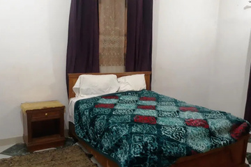 guest_rooms