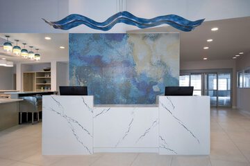 Hotel Interior 15 of 51