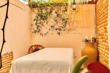 Massage