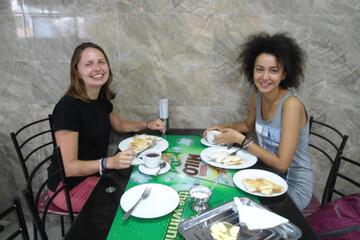 Photo 24
