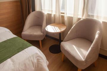 Photo 42