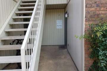 Hotel Interior 13 of 25