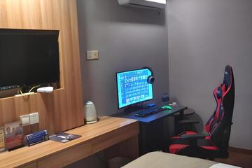 Photo 18