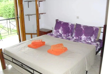 guest_rooms