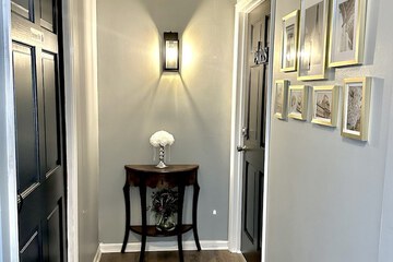 Hotel Interior 7 of 51