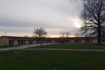 Property Grounds 27 of 27