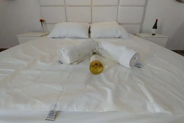 guest_rooms