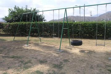Photo 29