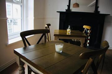 Photo 36