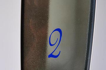 Photo 50