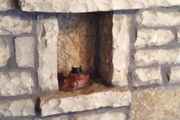 Photo 42