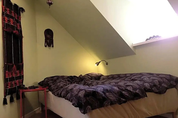 guest_rooms