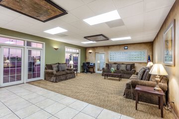 Hotel Interior 9 of 28