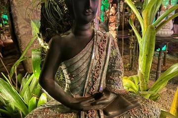 Photo 45