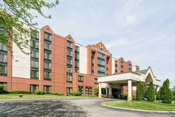 Hyatt Place Nashville / Franklin/Cool Springs