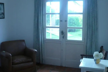 guest_rooms
