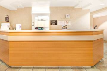 Hotel Interior 2 of 17