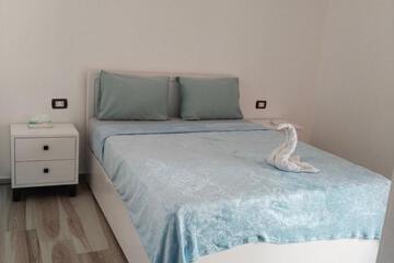 Photo 83